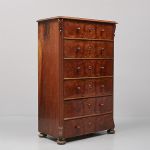 1135 6321 CHEST OF DRAWERS